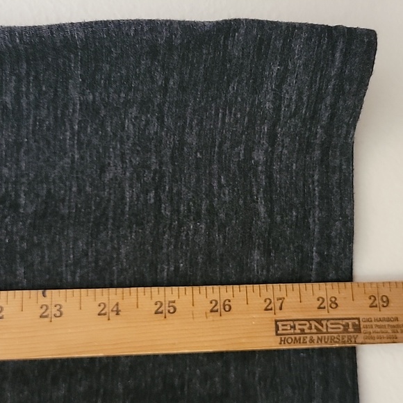 Firebird GM Black & Orange Graphic Short Sleeve T-shirt L - Picture 11 of 11